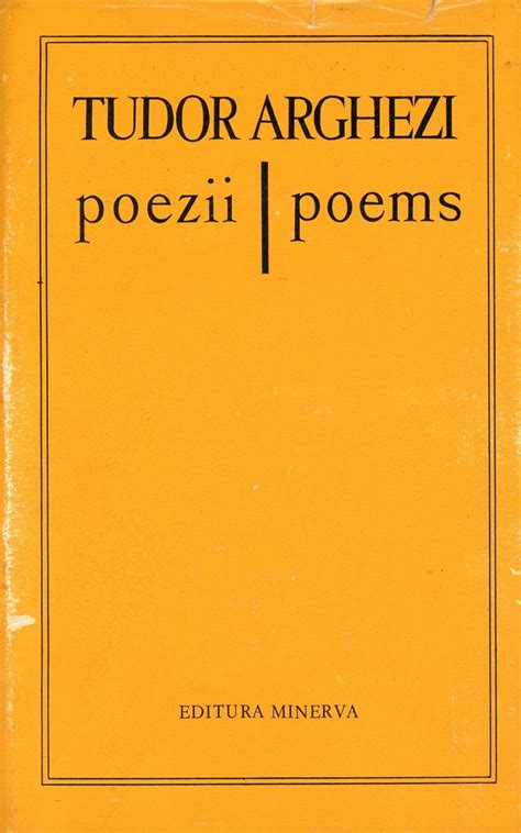 tudor arghezi inchisoare|tudor arghezi poezii scurte.